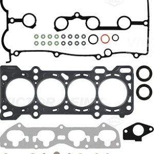 GASKET SET. CYLINDER HEAD - V.REINZ