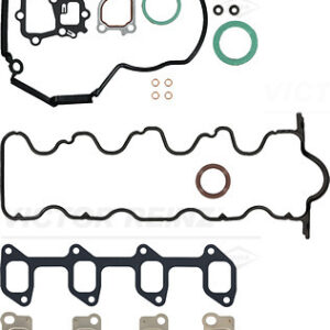 GASKET SET. CYLINDER HEAD - V.REINZ