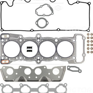 GASKET SET. CYLINDER HEAD - V.REINZ