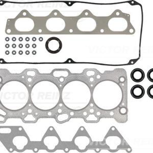 GASKET SET. CYLINDER HEAD - V.REINZ