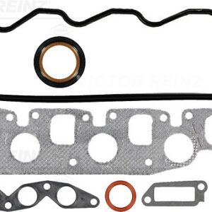 GASKET SET. CYLINDER HEAD - V.REINZ