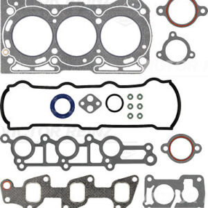 GASKET SET. CYLINDER HEAD - V.REINZ