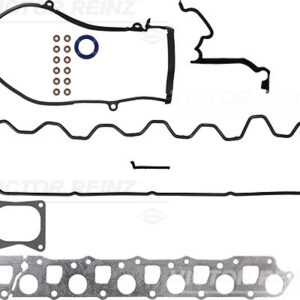 GASKET SET. CYLINDER HEAD - V.REINZ