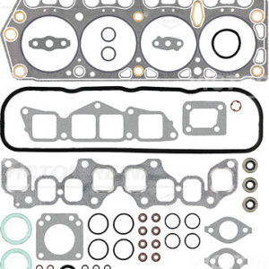 GASKET SET. CYLINDER HEAD - V.REINZ