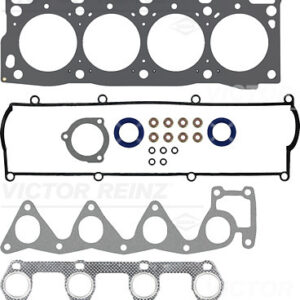 GASKET SET. CYLINDER HEAD - V.REINZ