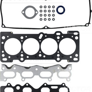 GASKET SET. CYLINDER HEAD - V.REINZ