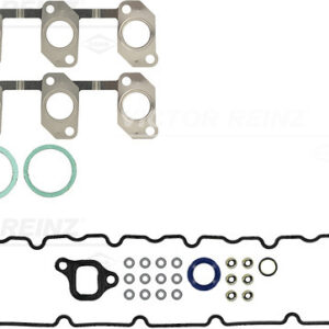 GASKET SET. CYLINDER HEAD - V.REINZ