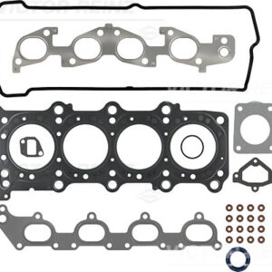 GASKET SET. CYLINDER HEAD - V.REINZ