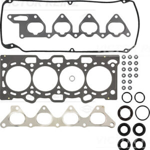 GASKET SET. CYLINDER HEAD - V.REINZ