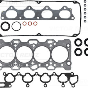 GASKET SET. CYLINDER HEAD - V.REINZ