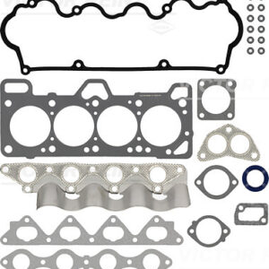 GASKET SET. CYLINDER HEAD - V.REINZ