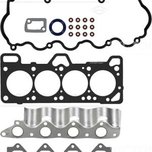 GASKET SET. CYLINDER HEAD - V.REINZ