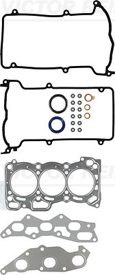 GASKET SET. CYLINDER HEAD - V.REINZ