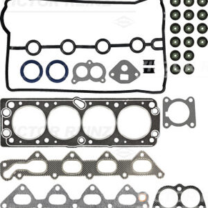 GASKET SET. CYLINDER HEAD - V.REINZ