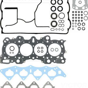 GASKET SET. CYLINDER HEAD - V.REINZ