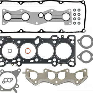 GASKET SET. CYLINDER HEAD - V.REINZ