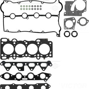 GASKET SET. CYLINDER HEAD - V.REINZ