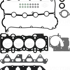 GASKET SET. CYLINDER HEAD - V.REINZ