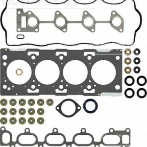 SKC SETI ELANTRA 2.0 CRDI 01-06 TRAJET 2.0 CRDI 01-08 TUCSON 2.0 CRDI 04-10 - V.REINZ