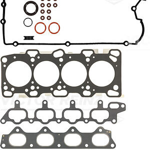 GASKET SET. CYLINDER HEAD - V.REINZ