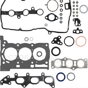 GASKET SET. CYLINDER HEAD - V.REINZ