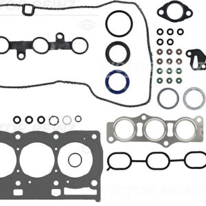 GASKET SET. CYLINDER HEAD - V.REINZ