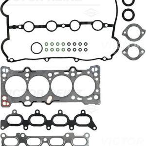 GASKET SET. CYLINDER HEAD - V.REINZ