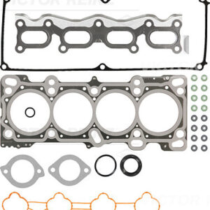 GASKET SET. CYLINDER HEAD - V.REINZ