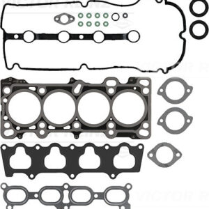 GASKET SET. CYLINDER HEAD - V.REINZ