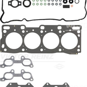 GASKET SET. CYLINDER HEAD - V.REINZ