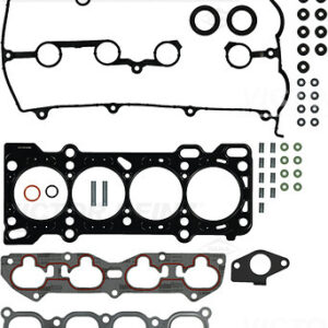 GASKET SET. CYLINDER HEAD - V.REINZ