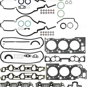 GASKET SET. CYLINDER HEAD - V.REINZ