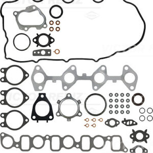 GASKET SET. CYLINDER HEAD - V.REINZ