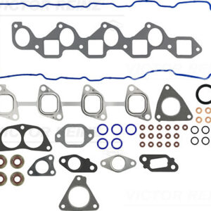 GASKET SET. CYLINDER HEAD - V.REINZ