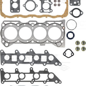 GASKET SET. CYLINDER HEAD - V.REINZ