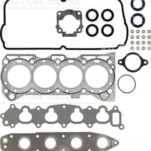 GASKET SET. CYLINDER HEAD - V.REINZ