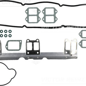 GASKET SET. CYLINDER HEAD - V.REINZ