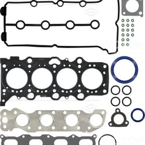 GASKET SET. CYLINDER HEAD - V.REINZ