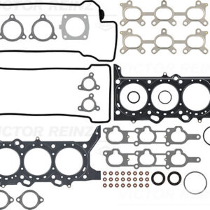 GASKET SET. CYLINDER HEAD - V.REINZ