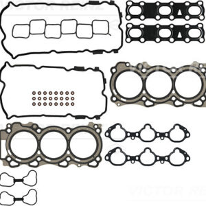 GASKET SET. CYLINDER HEAD - V.REINZ