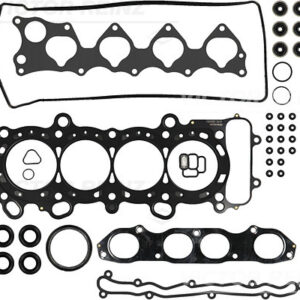 GASKET SET. CYLINDER HEAD - V.REINZ