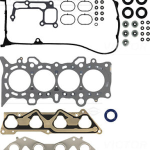 GASKET SET. CYLINDER HEAD - V.REINZ