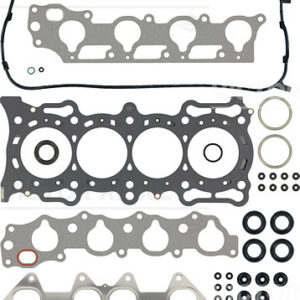 GASKET SET. CYLINDER HEAD - V.REINZ