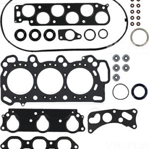 GASKET SET. CYLINDER HEAD - V.REINZ