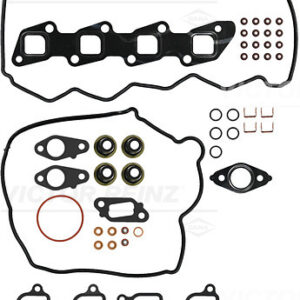 GASKET SET. CYLINDER HEAD - V.REINZ