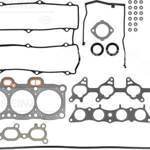 GASKET SET. CYLINDER HEAD - V.REINZ