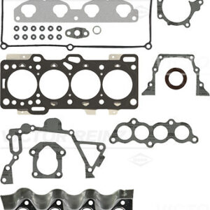 GASKET SET. CYLINDER HEAD - V.REINZ