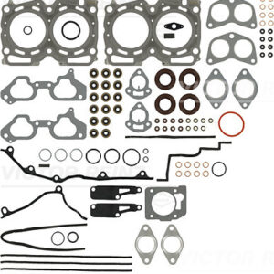 GASKET SET. CYLINDER HEAD - V.REINZ