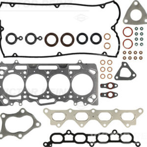 GASKET SET. CYLINDER HEAD - V.REINZ