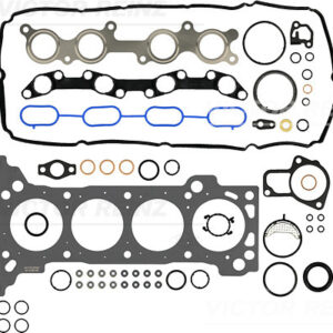 GASKET SET. CYLINDER HEAD - V.REINZ